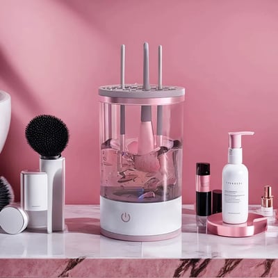 LuxeClean
