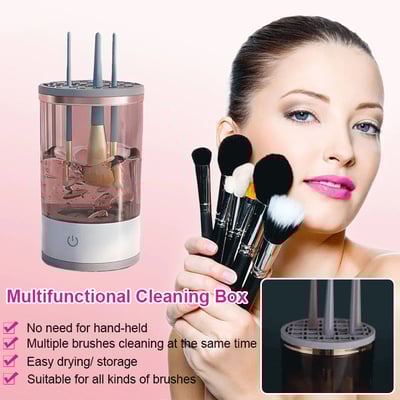 LuxeClean