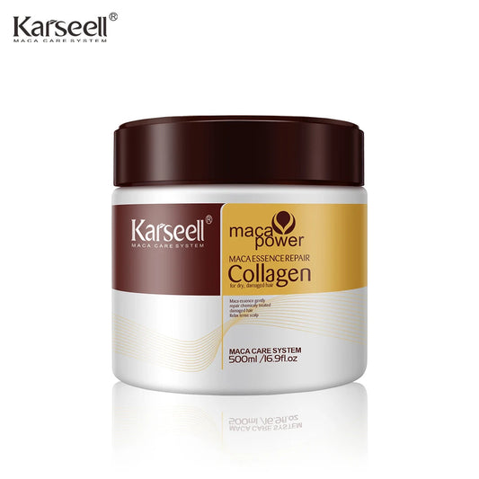 Karseell Hair Repair